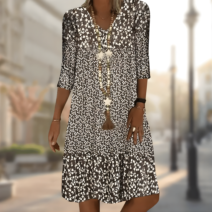 Audrey™ Chic and Cozy Women&
