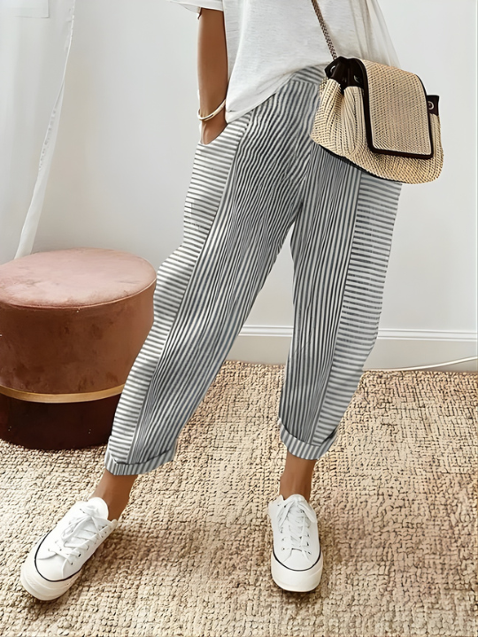 Dahlia™ Relaxed Fit Pants