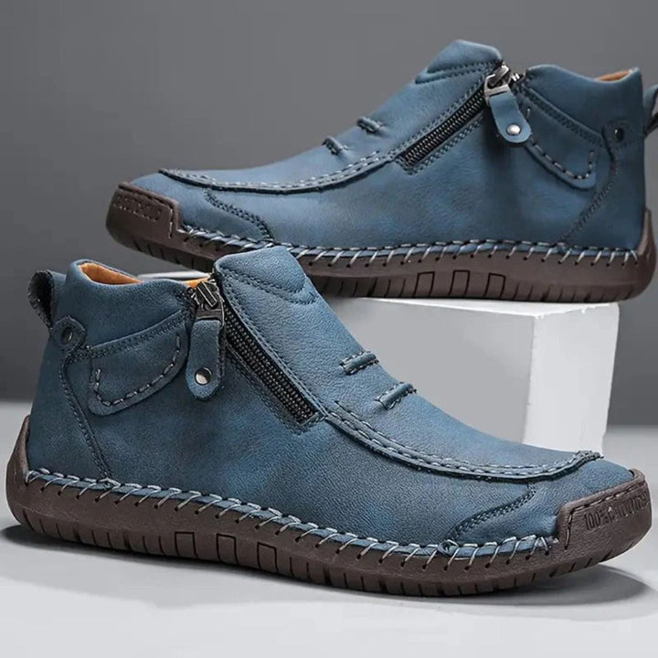 Deirdre™ Orthopedic Comfort Shoes