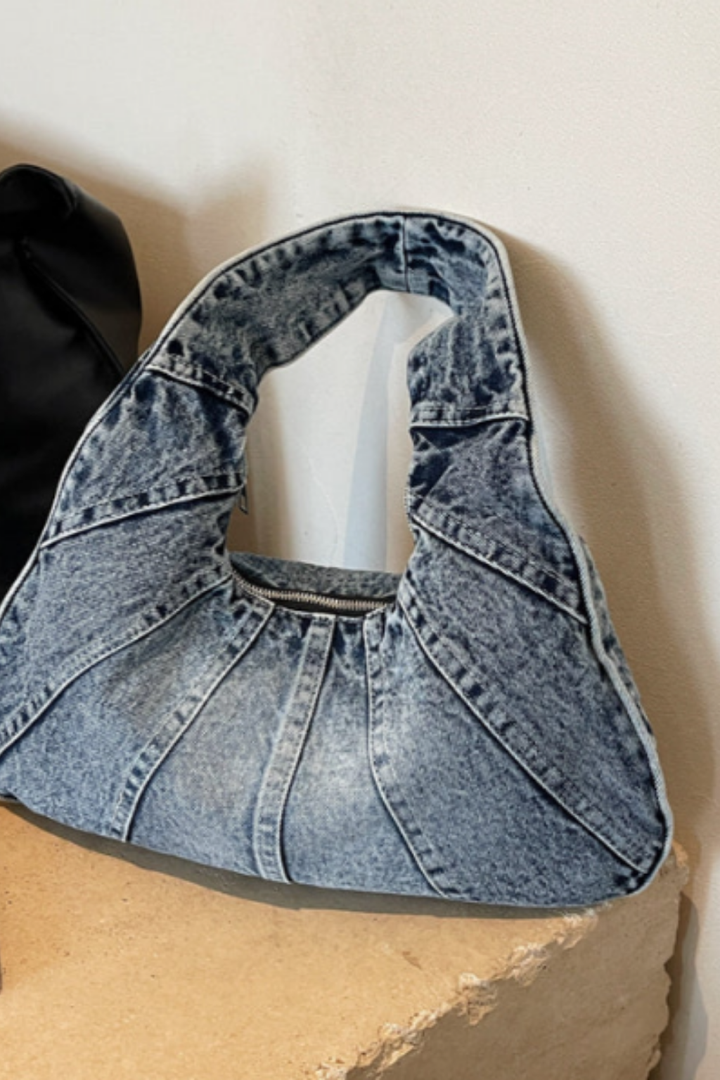 Miranda | Casual Shoulder Bag