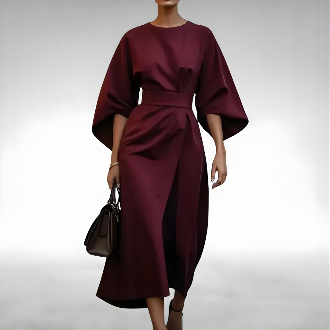 Evelina™ Women&