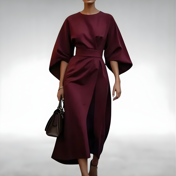 Evelina™ Women&