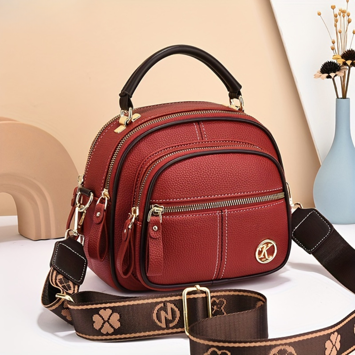 Claire™ Crossbody Bag