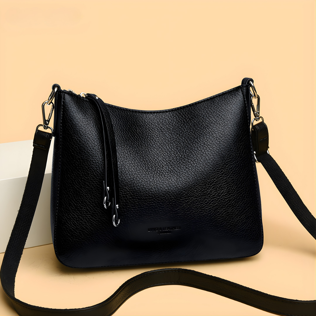 Samara™ Crossbody Bag