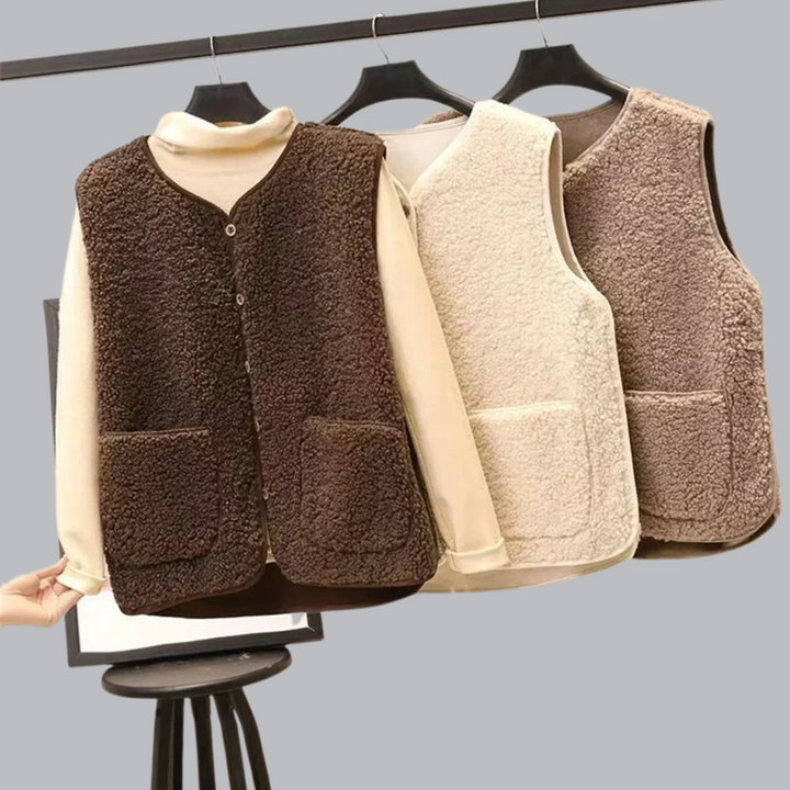 Adelie™  Classic Women&