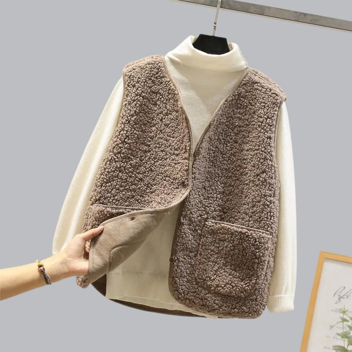 Adelie™  Classic Women&