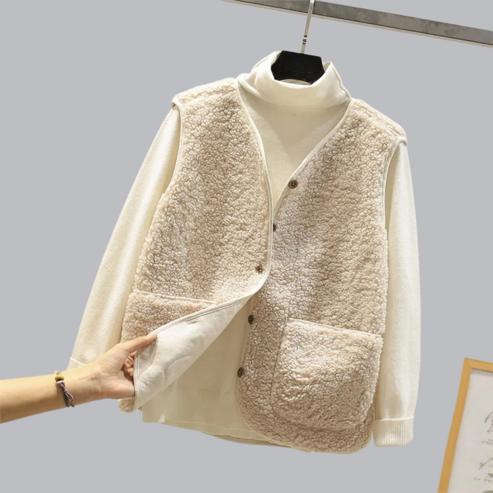 Adelie™  Classic Women&