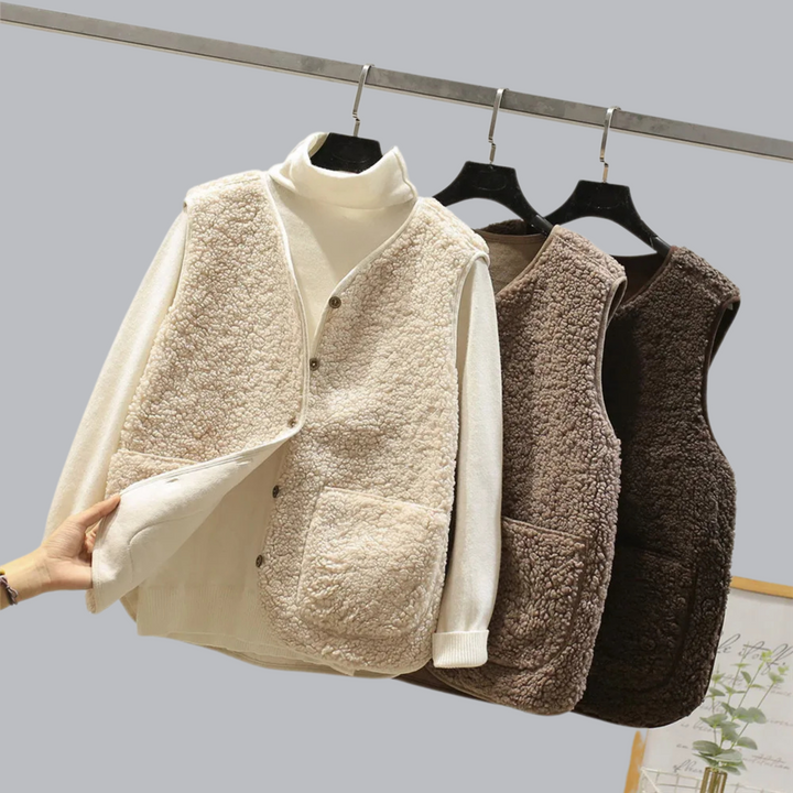 Adelie™  Classic Women&