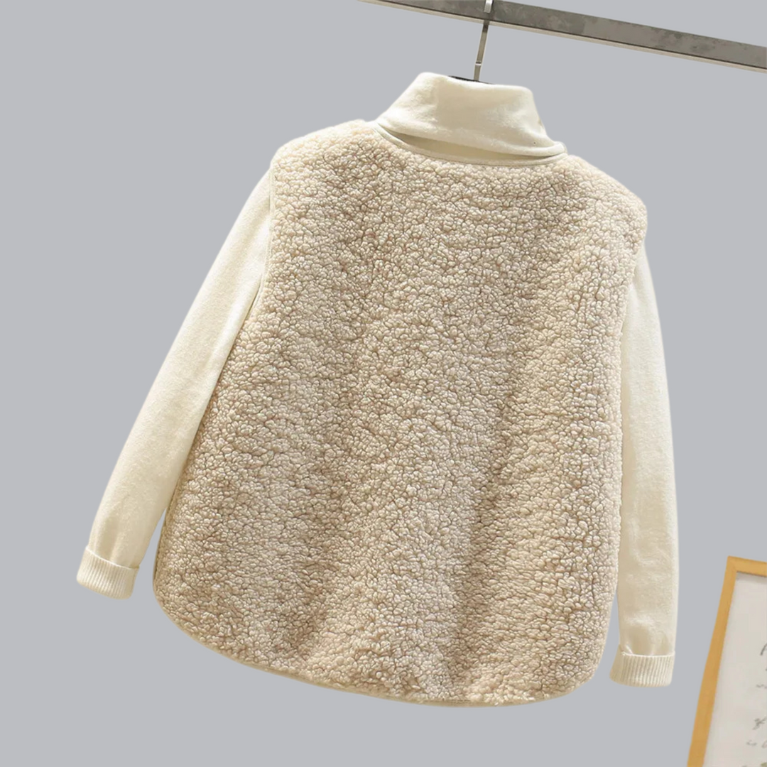 Adelie™  Classic Women&