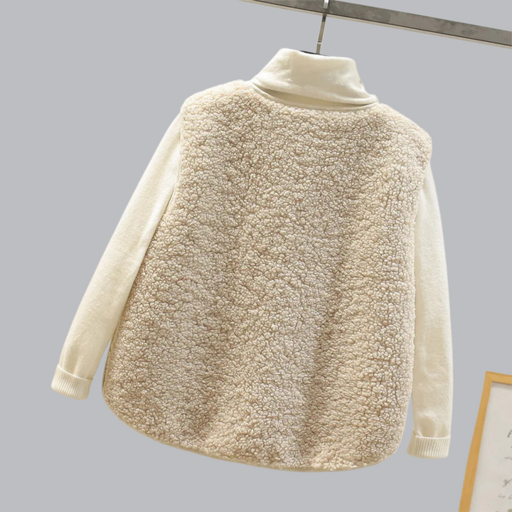 Adelie™  Classic Women&