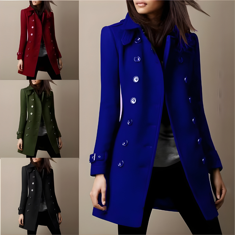 Roxy™ Stylish Women&