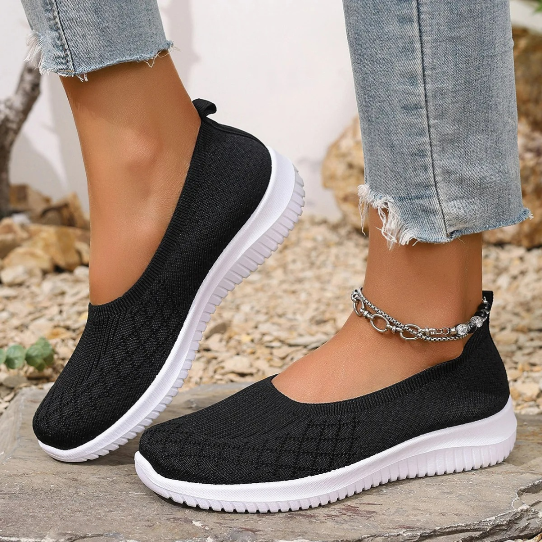 Estella™ Women&