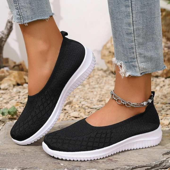 Estella™ Women&