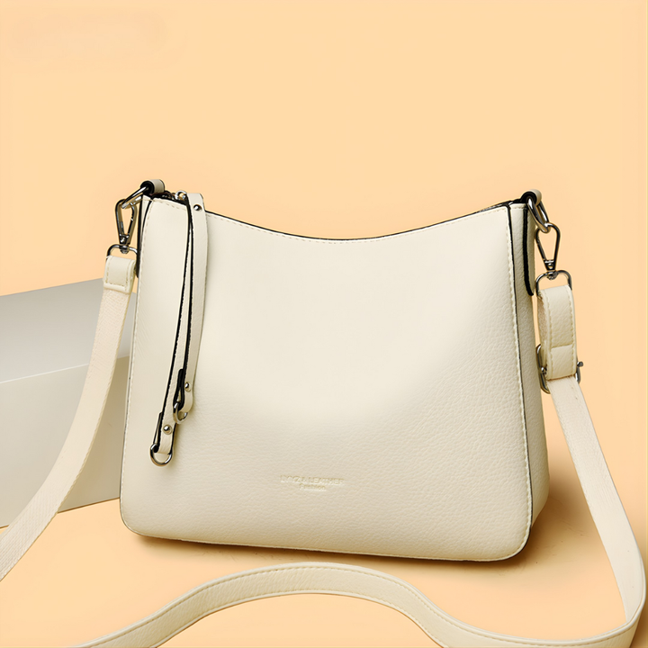 Samara™ Crossbody Bag