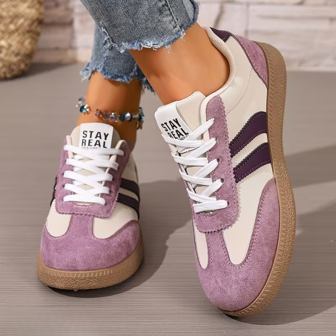 Piper™ Orthopedic Comfort Shoes