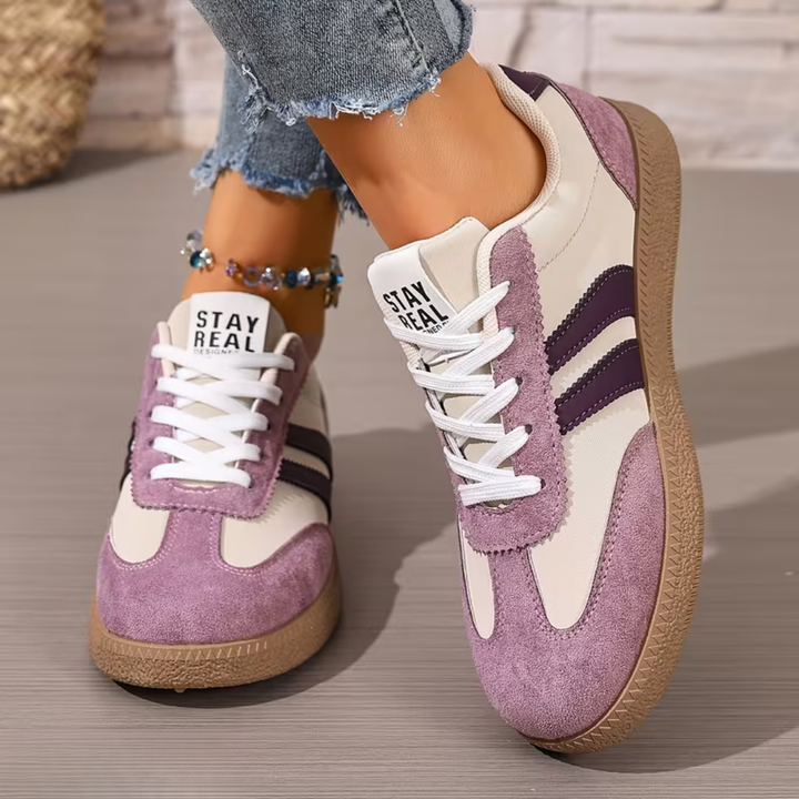 Piper™ Orthopedic Comfort Shoes