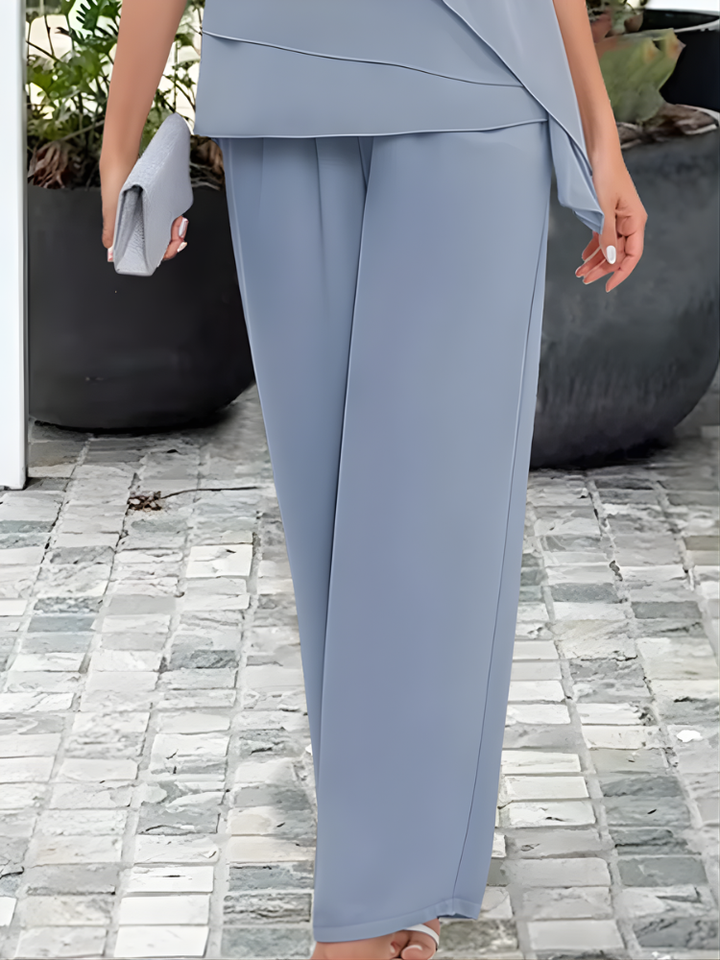 Jianna™ Radiant Two-Piece Set