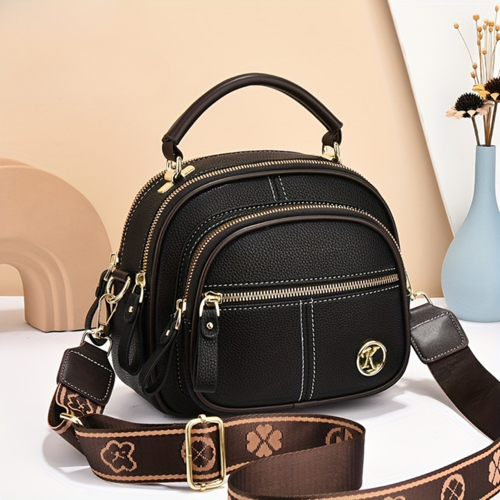 Claire™ Crossbody Bag