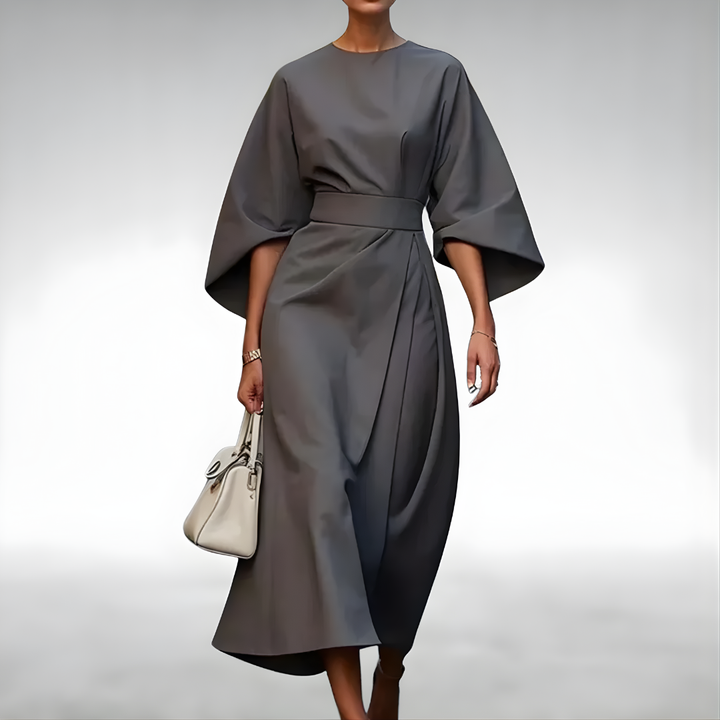 Evelina™ Women&