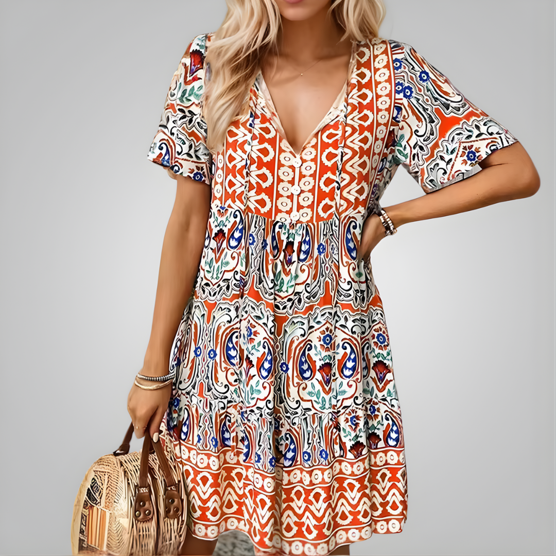 Jasmine™  Elegant Women&