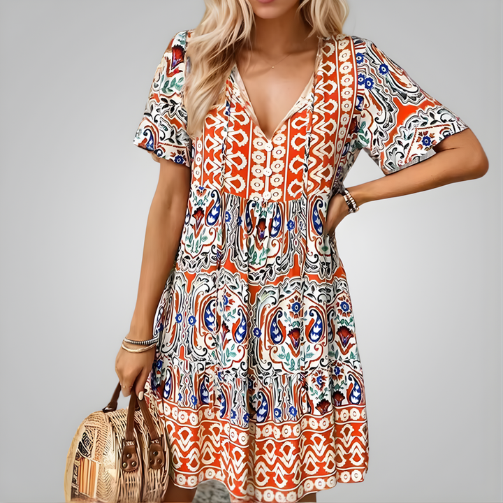 Jasmine™  Elegant Women&