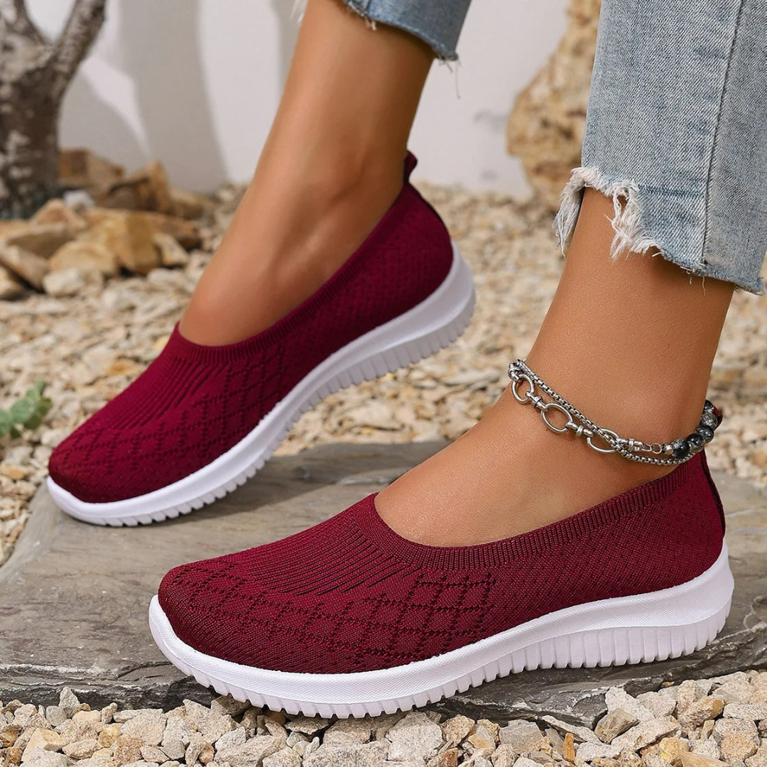 Estella™ Women&