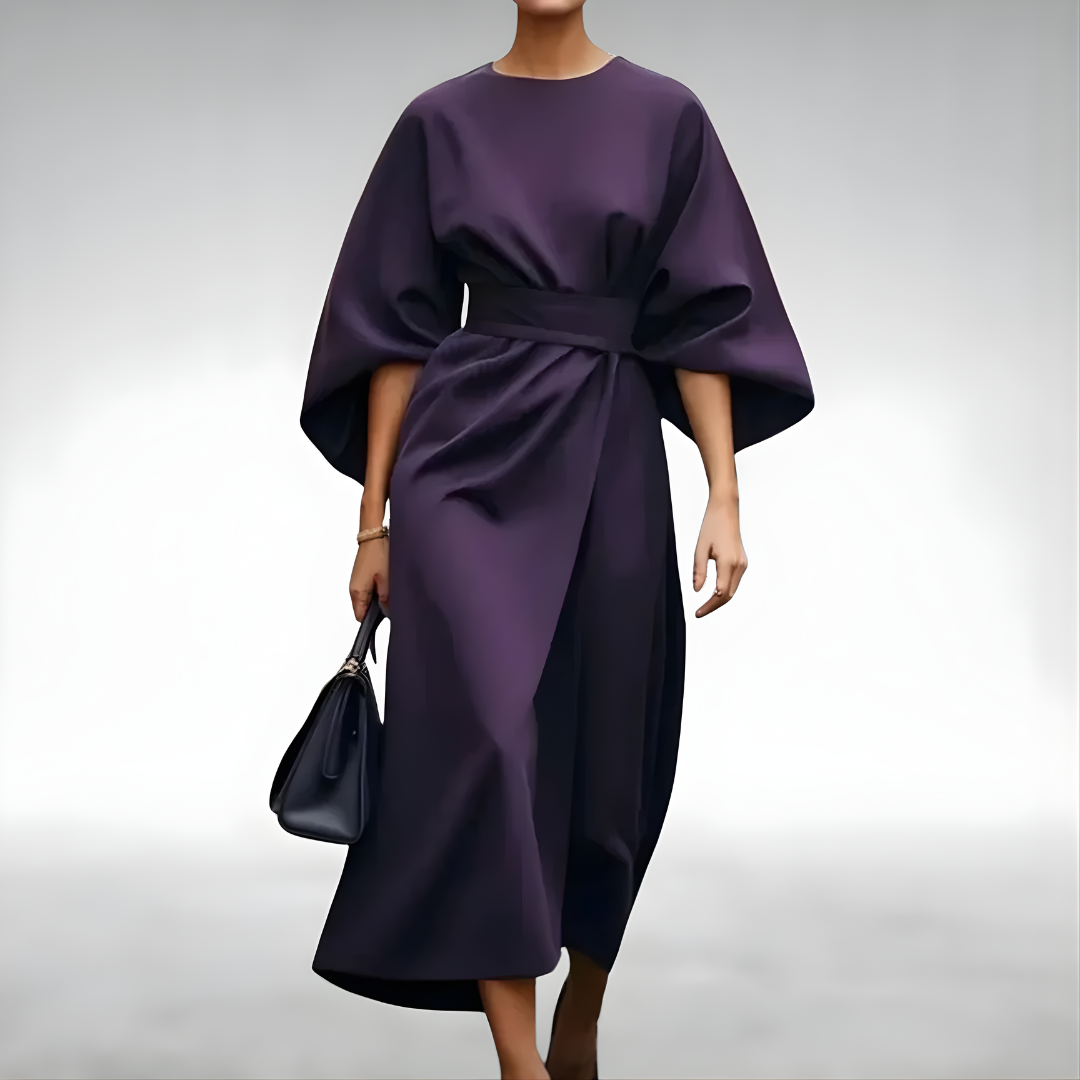 Evelina™ Women&