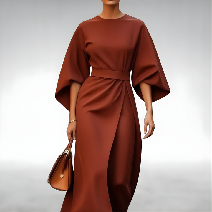 Evelina™ Women&