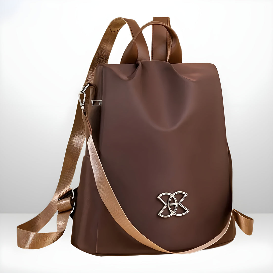Vada™ Anti-Theft Bag