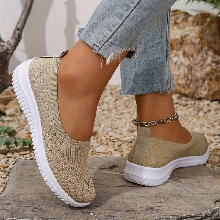 Estella™ Women&