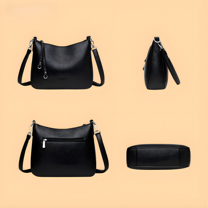 Samara™ Crossbody Bag