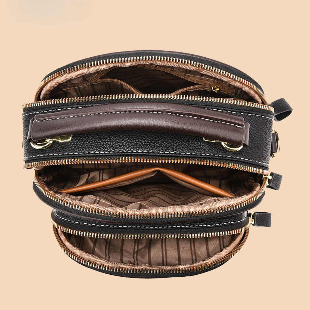 Claire™ Crossbody Bag