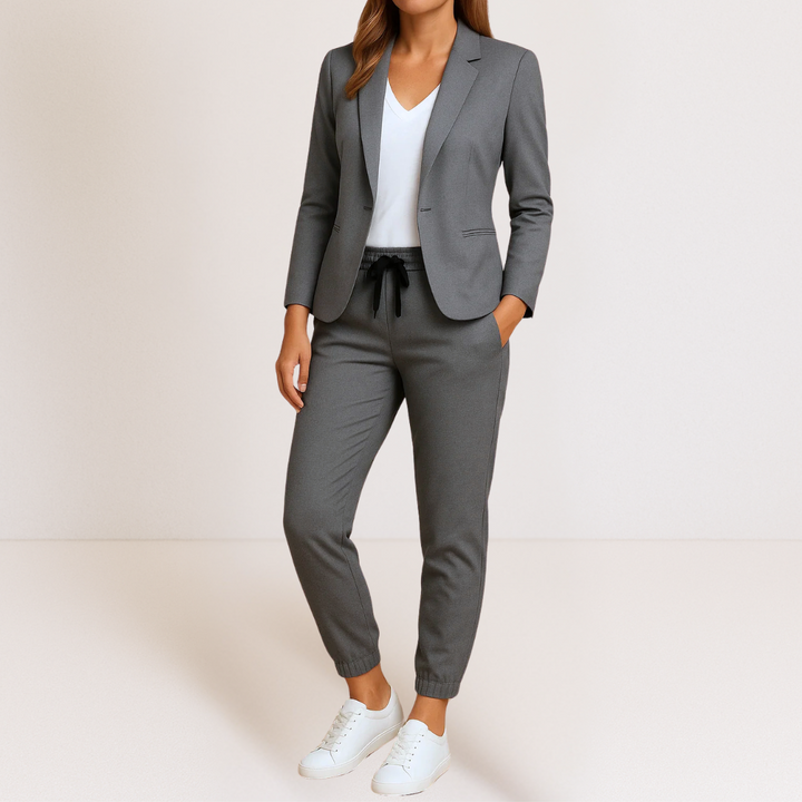 Miley™ Two-Piece Women’s Suit