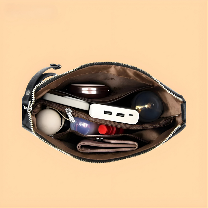 Samara™ Crossbody Bag