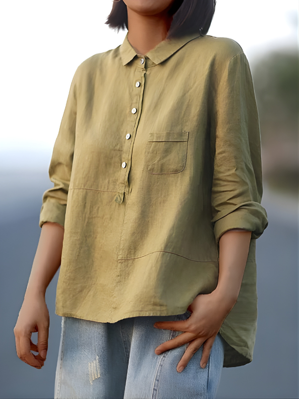 Stella™ Women&