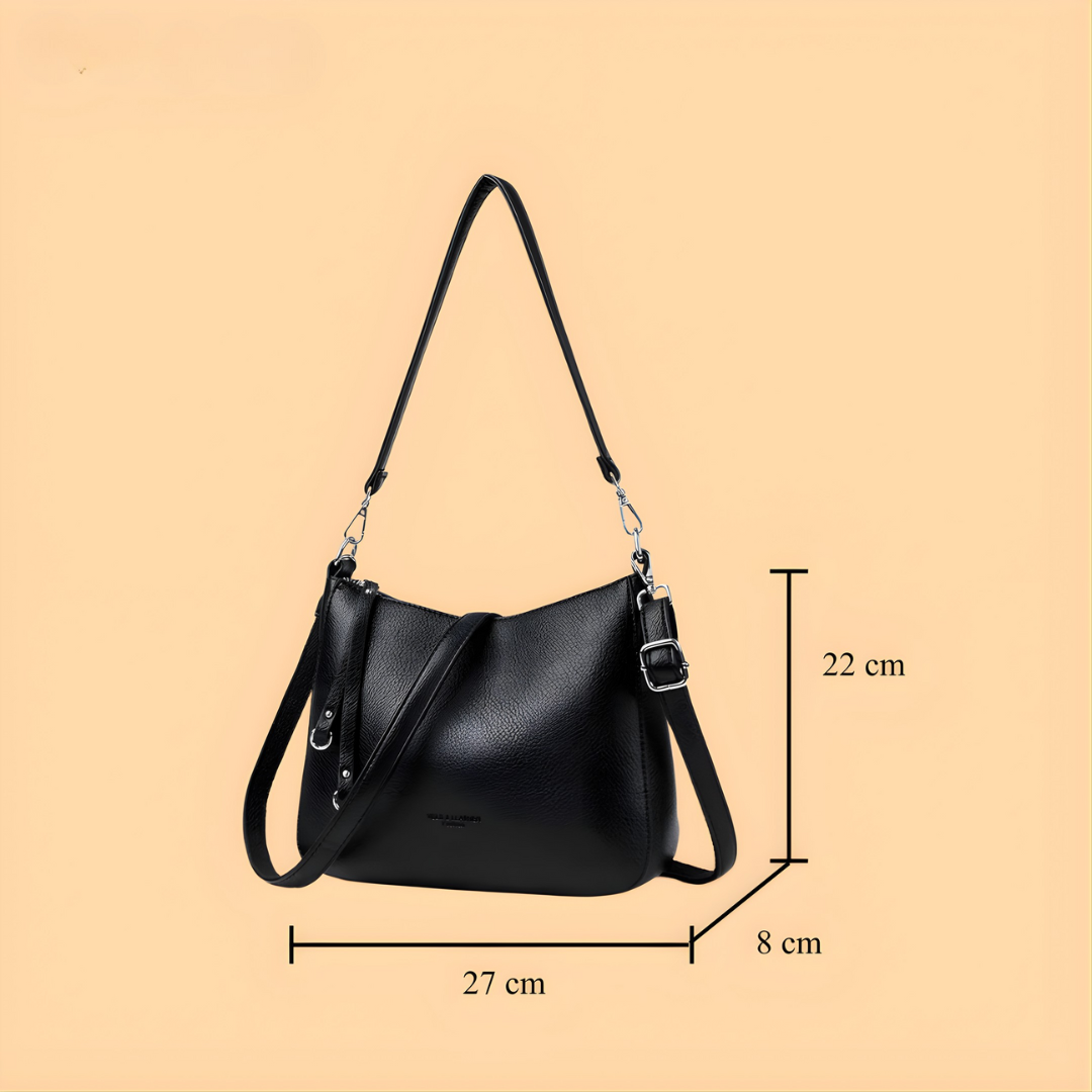 Samara™ Crossbody Bag
