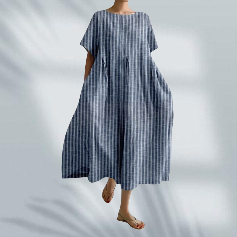 Presley™ Light Spring Dress