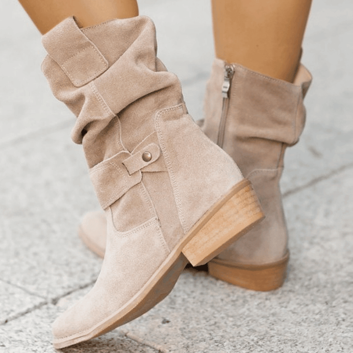 Celine™ Women&