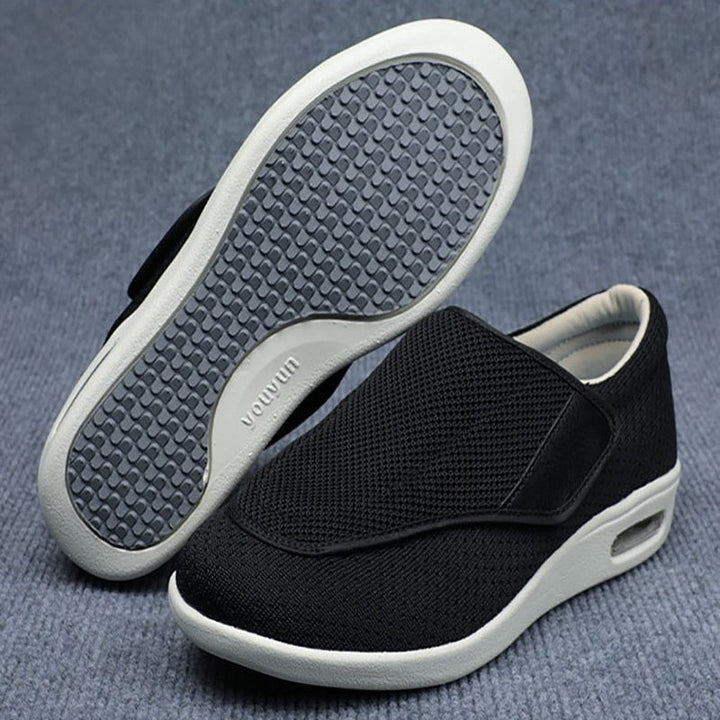Alora™ Diabetic Comfort Shoes