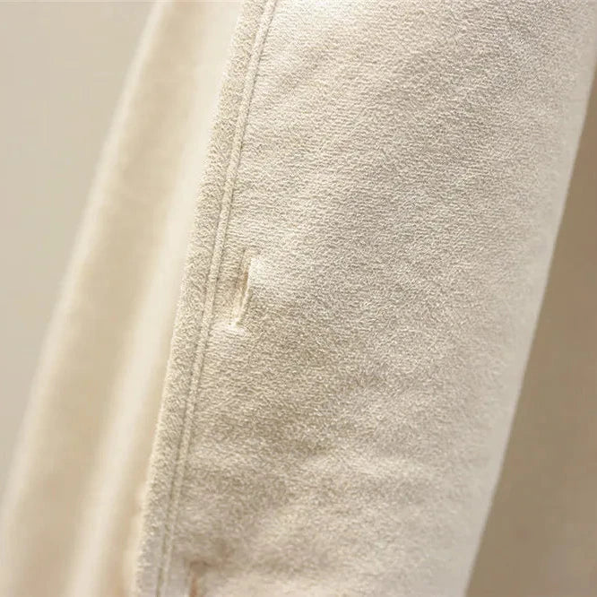 Adelie™  Classic Women&
