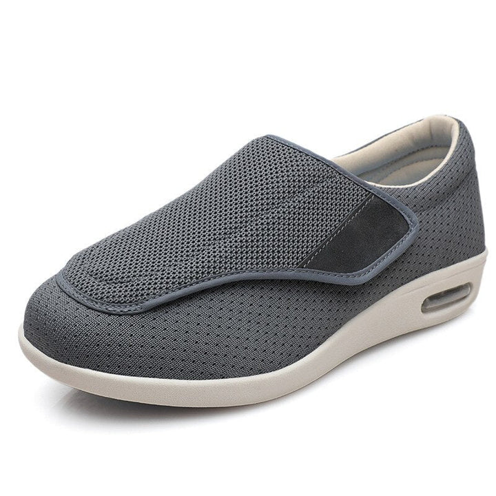 Alora™ Diabetic Comfort Shoes