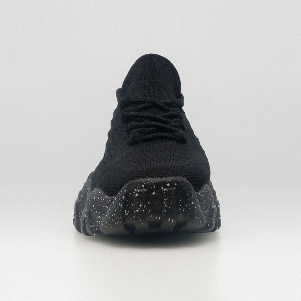 Kaiya™ Orthopedic Sneakers