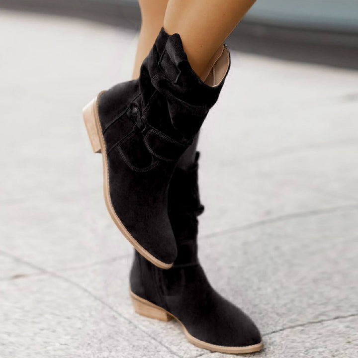 Celine™ Women&