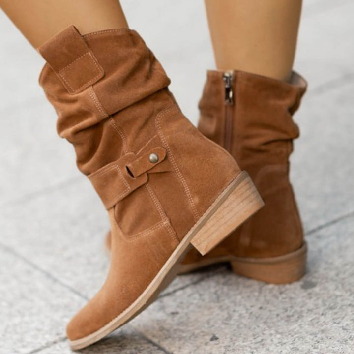 Celine™ Women&