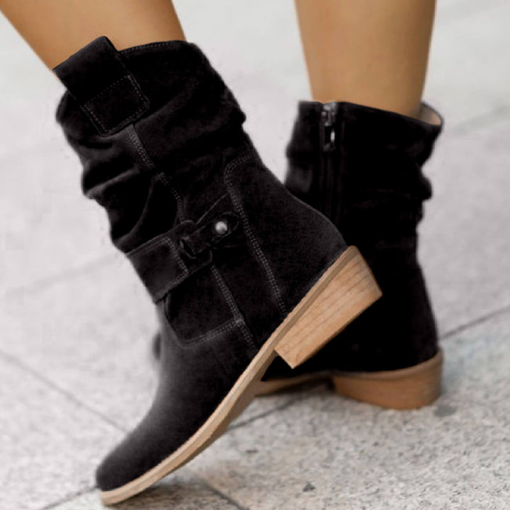 Celine™ Women&