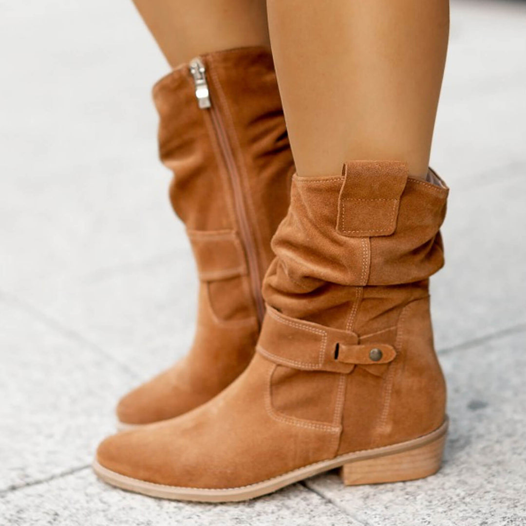 Celine™ Women&