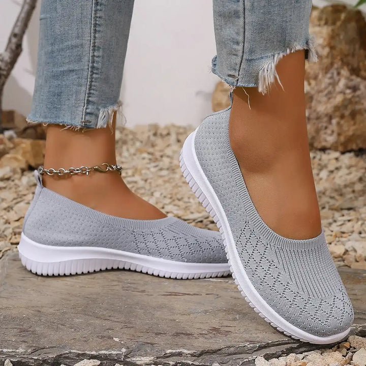 Estella™ Women&