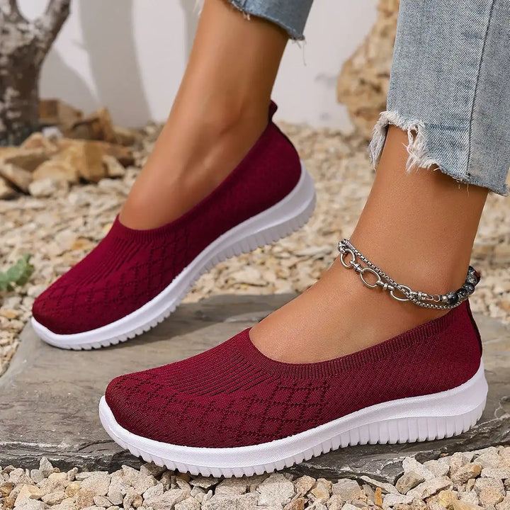 Estella™ Women&