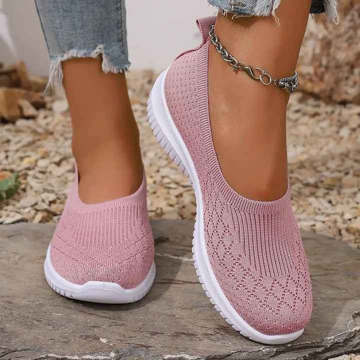 Estella™ Women&