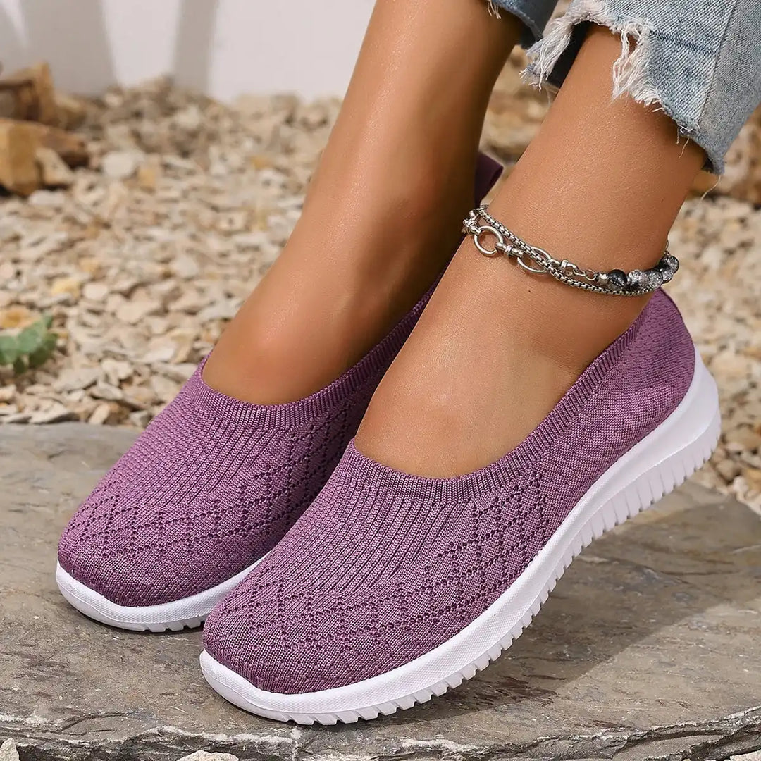 Estella™ Women&